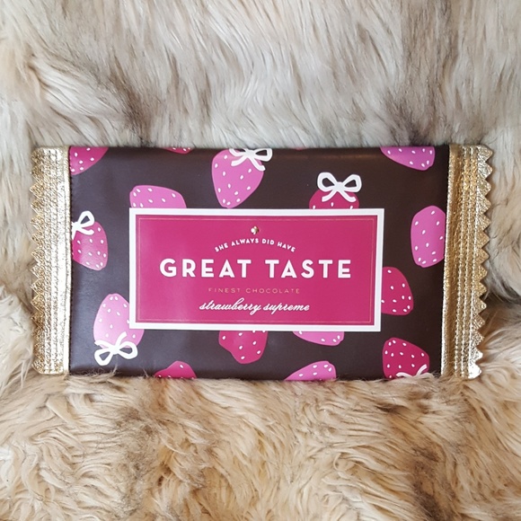 kate spade Handbags - Kate Spade Clutch